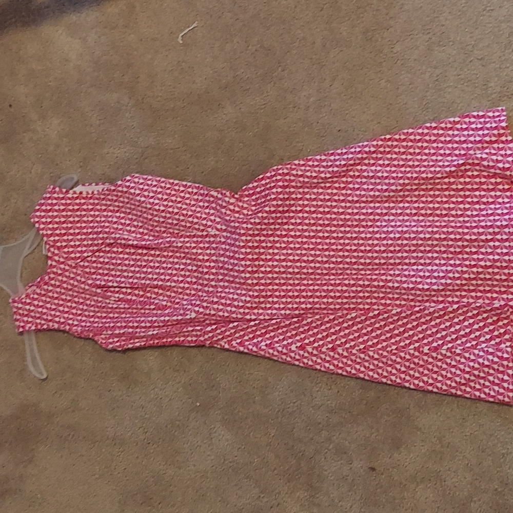 Ny and co dress